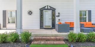 11 Pinewood Avenue Gallery 3