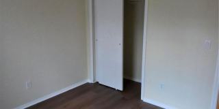 14520 LAGUNA BEACH CIRCLE Gallery 9