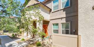 7483 Coastal Ledge Street Gallery 1