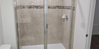 8470 IRON MOUNTAIN TRAIL Gallery 21