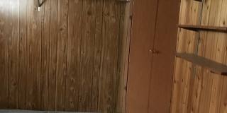 6425 Carriage Ln Gallery 9