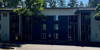 1 Bed / 1 Bath Bellevue condo $1,695/month Gallery 1