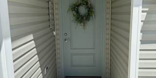 Fully Furnished, 3 Bed, 2 Bath, Turnkey ANNUAL Lease in the Village of Lake Denham Gallery 3