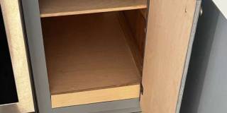 2 Bedrooms - 2 Bathrooms Gallery 4