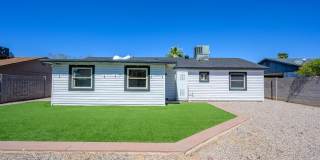 3731 E Janice Way Gallery 24