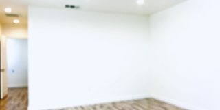926 N Pass Ave 926 N Pass Ave Gallery 26