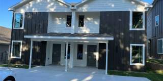 2522 S Fannin Avenue 2522 S Fannin Avenue Gallery 1