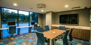 City View Vinings Apartments Gallery 6