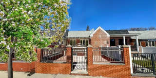 8577 66th Avenue 8577 66th Avenue Gallery 1