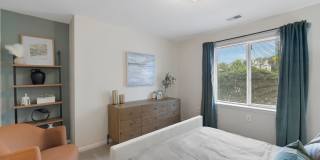 Woodbridge Station Gallery 12