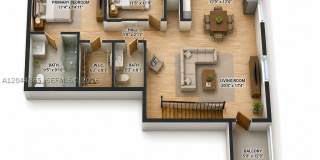4357 Cascada Cir Gallery 6