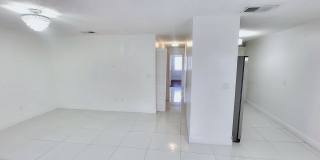 22125 Sw 103rd Ct Gallery 1