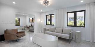 1701 SW 23rd Ter Gallery 9
