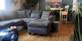 608 Charlton Dr Gallery 3
