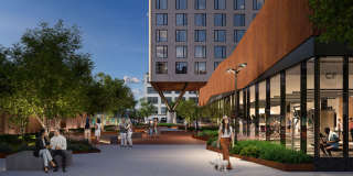 The Noble Gallery 39