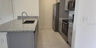 2759 RAINDROP RUN ST, Gallery 15