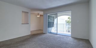 Royal Breeze Gallery 42