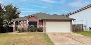 3338 Perch Trail Gallery 1