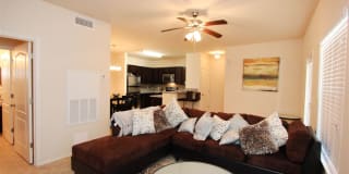 Stone Knights Apartments Gallery 8