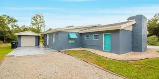 1731 GRAYSON DR Gallery 2