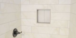 Quarry Street Homes Gallery 1