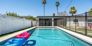 7823 East Culver Street Gallery 42
