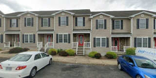 THE PINNACLES- 81 - 3BR, 2.5 Ba townhome with full walkout basement Gallery 1