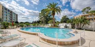 225 COUNTRY CLUB DRIVE Gallery 28