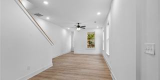 588 Willow Avenue Gallery 8