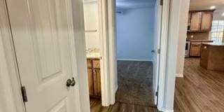 3608 Prairie Crossing Street Gallery 22