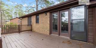 130 Girard Avenue, Fayetteville, NC 28311 Gallery 22