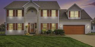 7761 Elk St Gallery 1