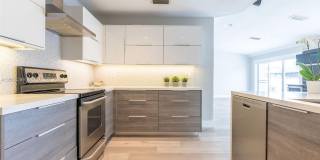 16894 Crestview Ln Gallery 13