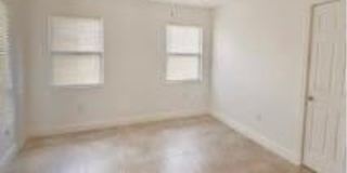 3252 Golfview Road Gallery 8