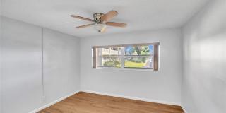 2800 NE 14th St Causeway unit: 110 Gallery 13