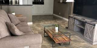 27345 Nicole Drive Gallery 6