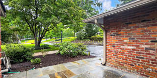 7614 WOODRIDGE Circle Gallery 39