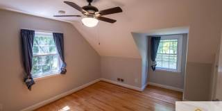 326 Lincoln Ave Gallery 22