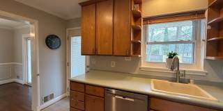 9709 SAXONY Road Gallery 15