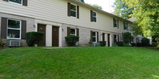 711 Bunker Hill Rd #10 Gallery 1