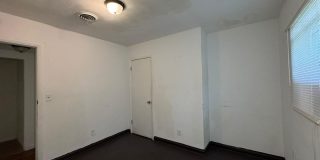 Affordable & Comfortable Home in Orlando – Prime Location Near Everything! Gallery 28