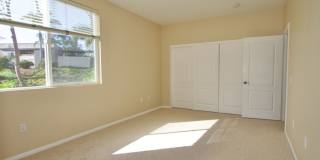 Carlsbad Condo West of 5 Freeway with Lagoon Views - Available June 1st! Carlsbad Condo West of 5 Freeway with Lagoon Views - Available June 1st! Gallery 28