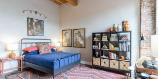 308 West 8th Street - 1 Gallery 16