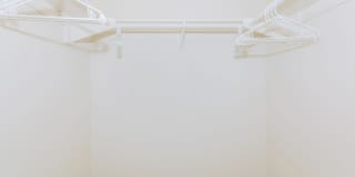 Canyon Country Villas Gallery 30