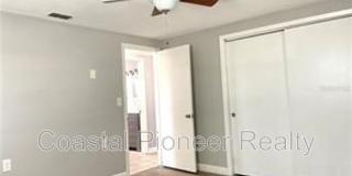 1633 Marengo Dr Gallery 8