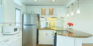 2861 Leonard Dr Gallery 5