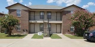 1005 Circle M Drive - B Gallery 1