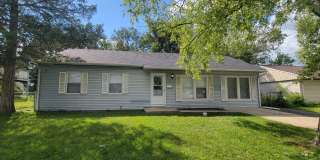 22230 Latonia Ln Gallery 1