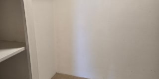 147 Vista Rafael Parkway, Reno, NV 89503 Gallery 11