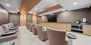 Overture Arcadia 55+ Active Adult Apartment Homes Gallery 9